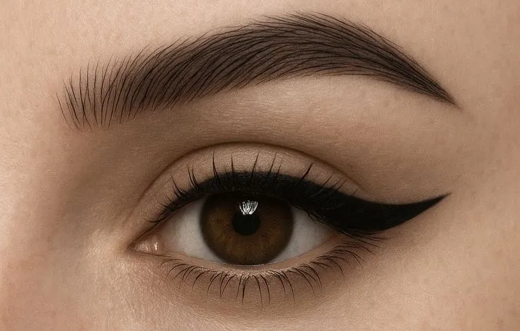 cateye.jpg