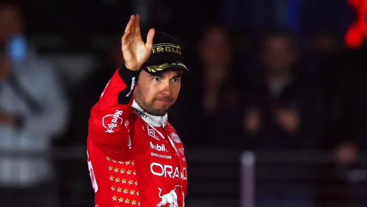 Checo-Perez-Formula-1-tercer-lugar-primer-mexicano-subcampeon
