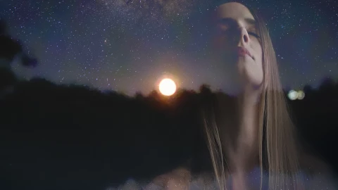 Mercurio retrógrado