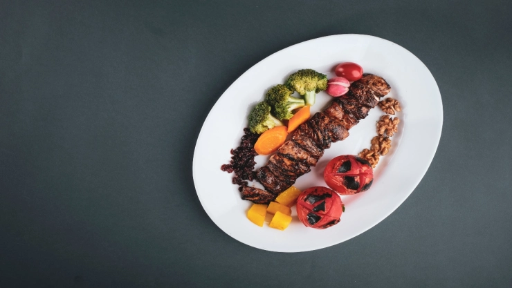 Dieta-keto-mitos-realidades