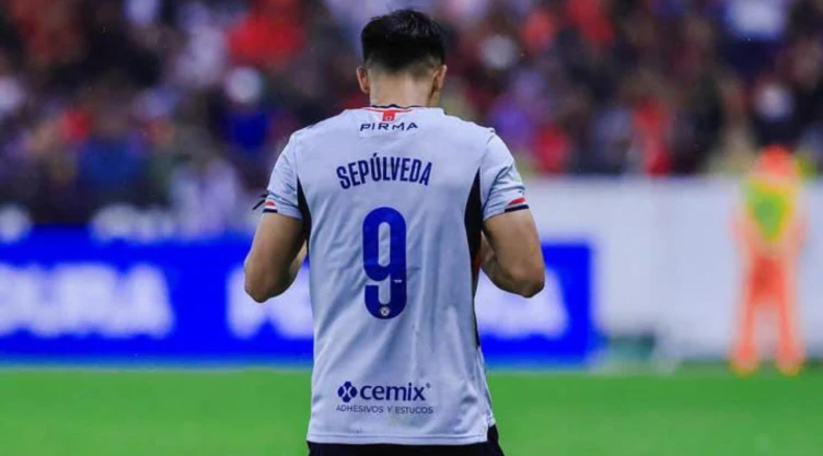Ángel Sepúlveda