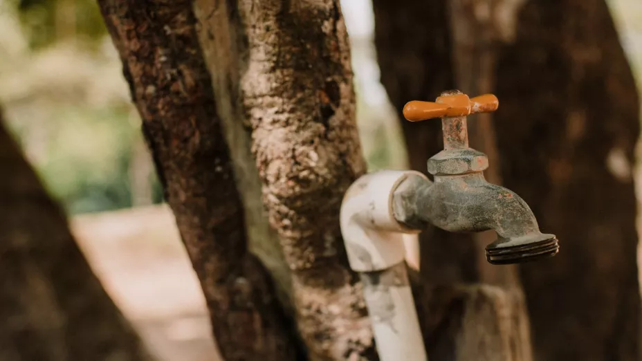 Esta zona de Aguascalientes tendrá nuevo pozo de agua potable; ¿a qué colonias beneficia