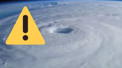 Huracán Alberto tocará tierra en México este junio_ Cuál es su posible trayectoria.jpg