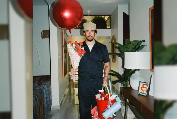 Concierto de Bad Bunny en México 2025 cuándo y dónde será.jpg