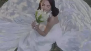 Boda de Selena Gomez y Benny Blanco 2025