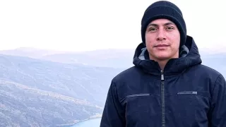 ¡Ahora si viene el frío! Guanajuato llegarán a los 0 grados o hasta menos.jpg