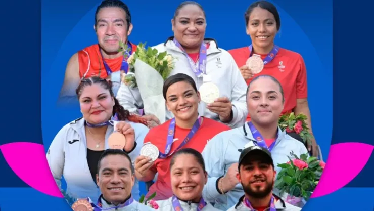 mexico-17-medallas-mundiales-para-natacion-para-atletismo.jpg