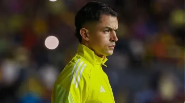 america-fichaje-busca-jugador-parecido-alvaro-fidalgo.jpg