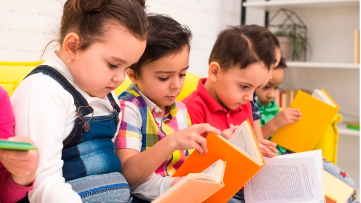 ¡Sólo 3 días de clases en Chiapas! Semana más corta de marzo 2025 en Tuxtla Gutiérrez según la SEP