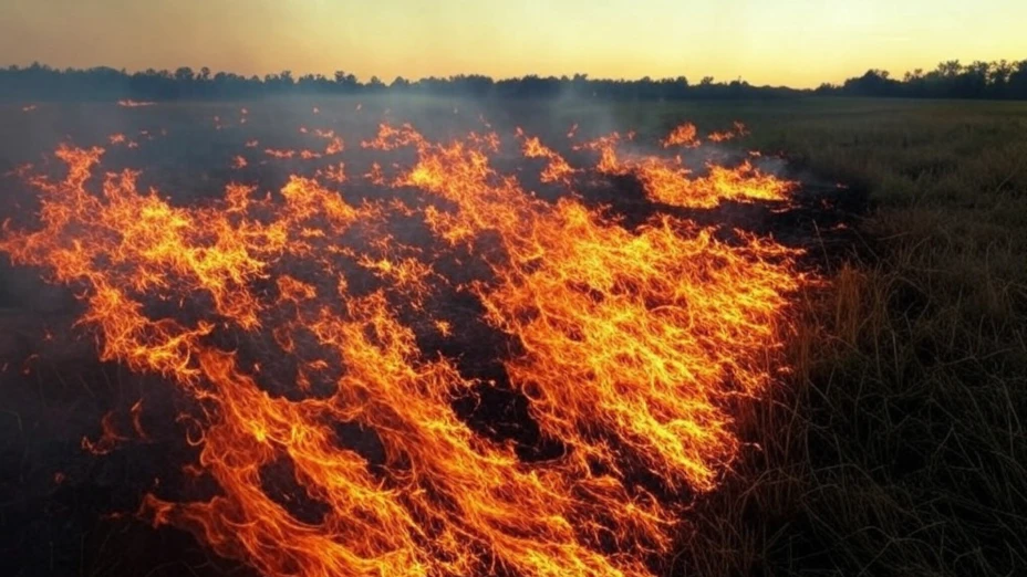 Incendio de pastizales en Salvatierra moviliza a cuerpos de emergencia, 5 marzo 2025.png