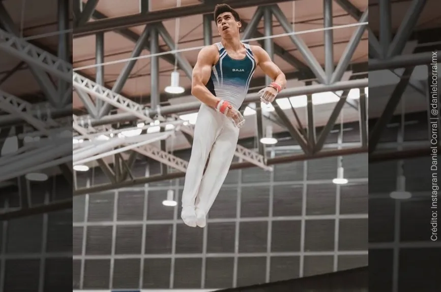 Daniel Corral Salto .jpg