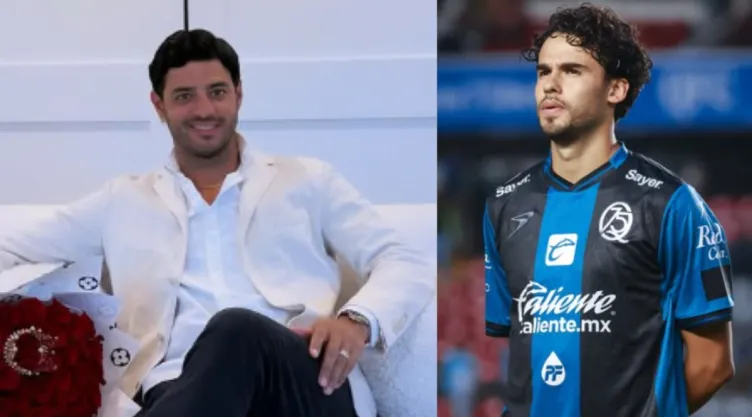 diego-reyes-declaraciones-carlos-vela.jpg