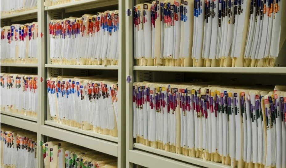 México se ubica en el escalón 102 de un listado de 130 países en el capítulo Calidad de las instituciones