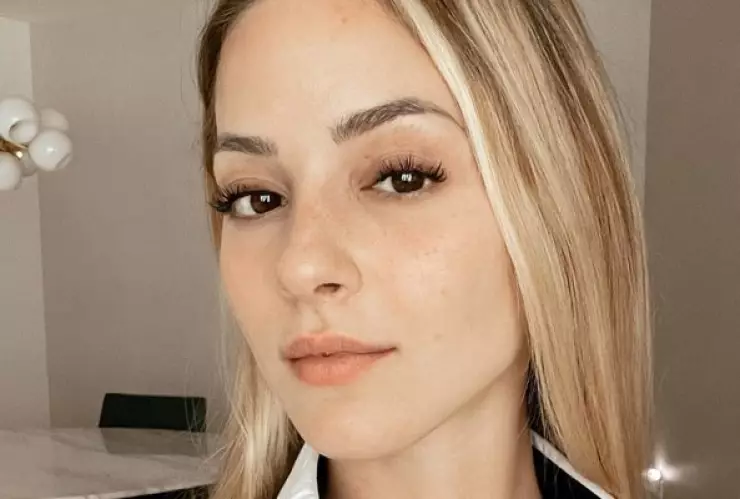 Mariana Rodríguez.jpg