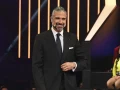 Los mejores looks de los Críticos de La Academia 2024
