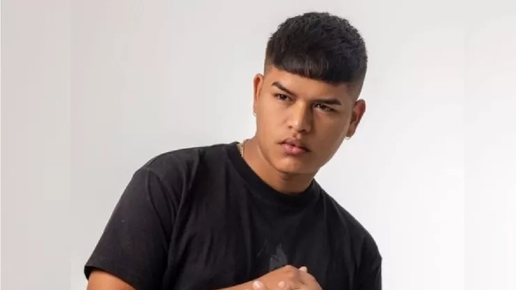 ¡Lamentable! Actor de famosa película fue localizado sin vida