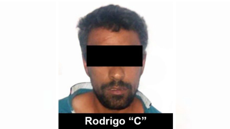 proceso relacionado Bavispe