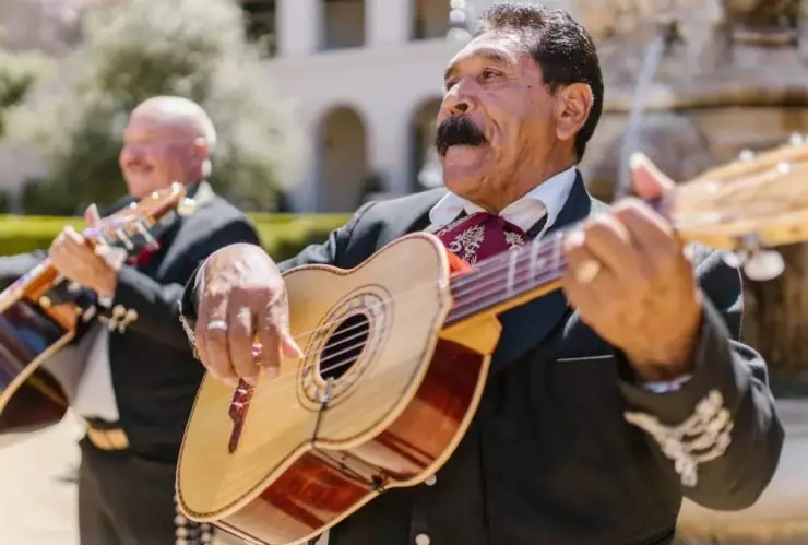 mariachi.jpg