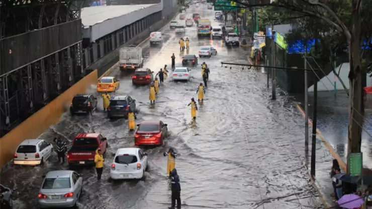 lluvias-cdmx.jpg