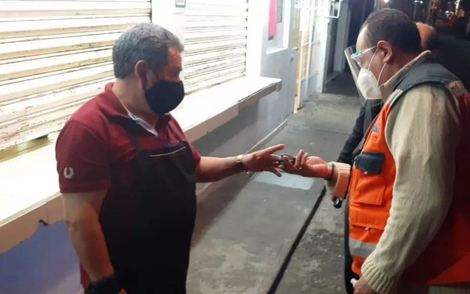 Oxímetros en Xochimilco.jpeg