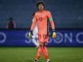 2 Guillermo Ochoa.jpg