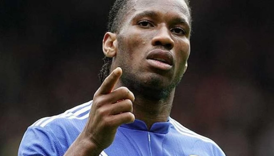 La ruta del queso y vino