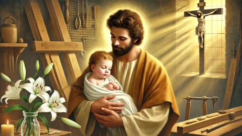 SAN JOSE_CHAT GPT_ INTELIGENCIA ARTIFICIAL