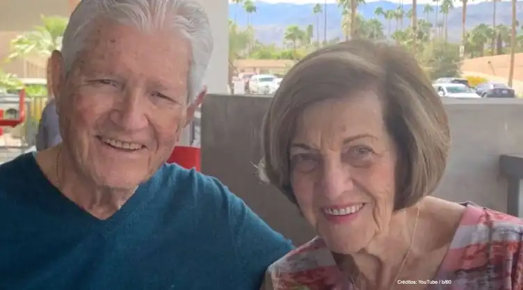 abuelita encuentra amor app.jpg