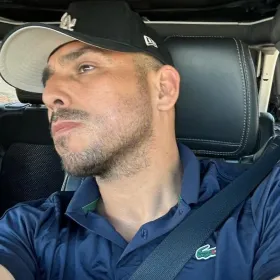 Espinoza Paz pierde su Visa y como Julión Álvarez no podrá dar conciertos en EU