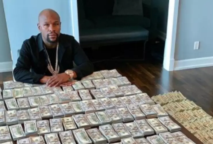 FLOYD MAYWEATHER LISTO.jpg