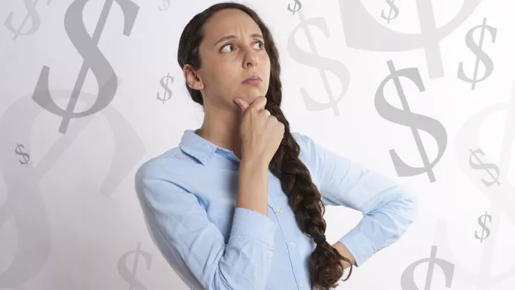 ¡Ojo! Las razones por las que podrías quedarte sin aguinaldo