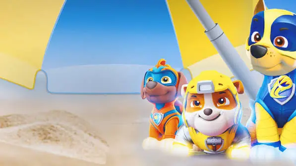 5 episodios de Paw Patrol para enseñar a tus hijos el valor del trabajo en equipo (2) Netflix.jpg