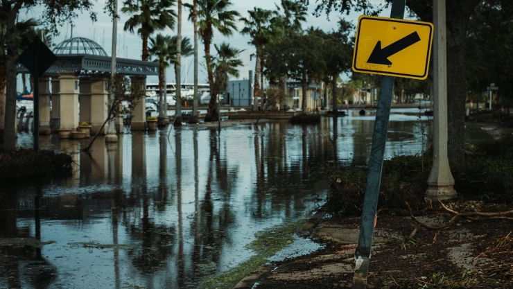 Inundaciones en el mundo factores que las provocan.jpg