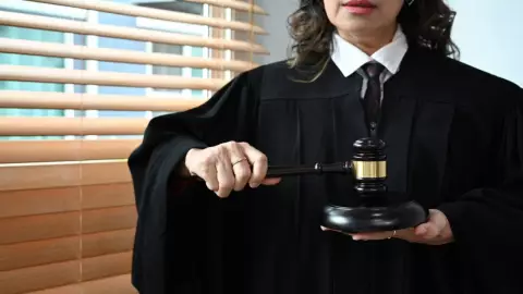 Efemérides del 10 de marzo: ¿Qué se festeja en México y el mundo un día como hoy?