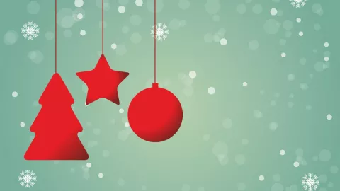 /especiales-azteca/talleres-gratuitos-hacer-esfera-cdmx-cuando-donde-asistir-pb-notas