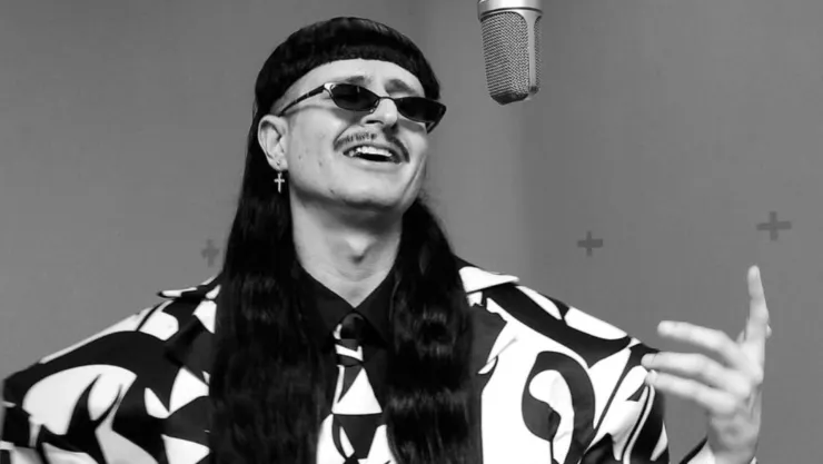 ¿Oliver Tree dejó un mensaje oculto para sus fans? Este tema musical del cantante esta dando de que hablar.jpg