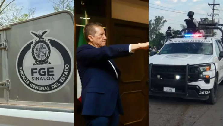 Noticias de Sinaloa hoy miércoles 2 de octubre de 2024