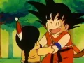 dragon-ball-azteca-7.jpg