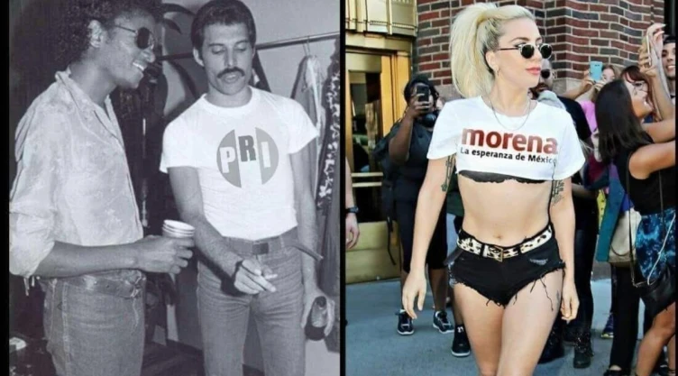 lady_gaga_playera_morena_memes.jpg