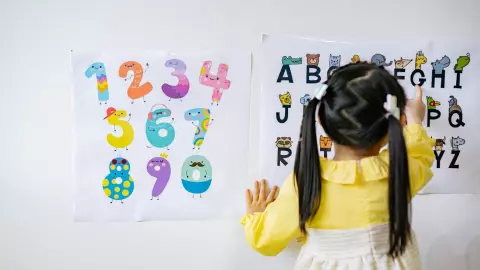 PREESCOLAR_PEXELS_Yan Krukau