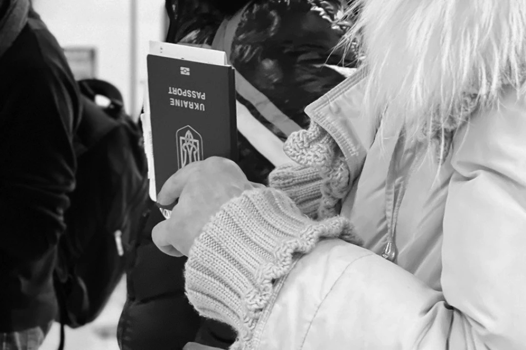 ukrania-pasaporte.jpg