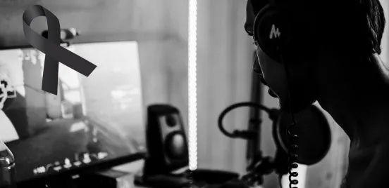 muere streamen adam wolke.jpg