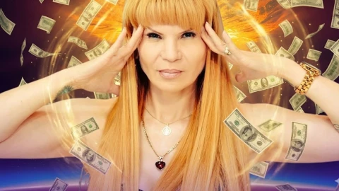 Mhoni Vidente lanza fuerte predicción sobre el dinero para estos 3 signos el fin de semana
