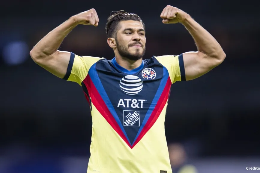 9 Resultados Jornada 6 Liga MX 2021.jpg