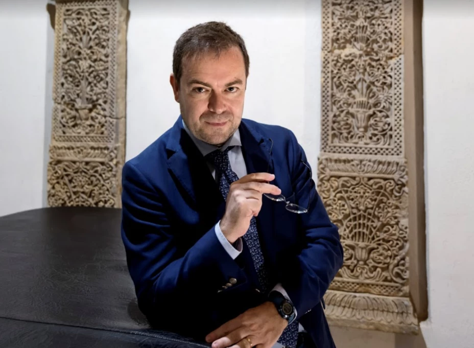 Screen Shot 2020-08-26 at 11.39.47 AM.png