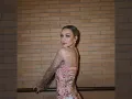 ester exposito elite.jpg