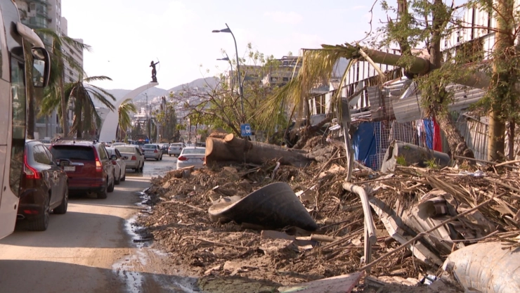 Qué-riesgos-sanitarios-podrían-enfrentar-habitantes-de-Acapulco-tras-el-paso-del-huracán-Otis