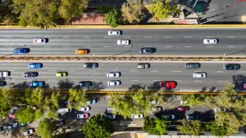 Hoy No Circula 14 de marzo