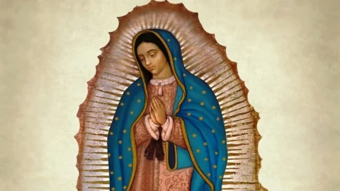 SEP detalla si el 12 de diciembre de 2024 hay clases