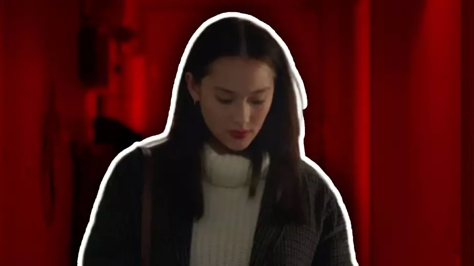 El verano en que me enamoré Temporada 3 Capítulo 11: Fecha, Hora de Estreno del último capítulo en México y Resumen